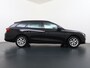 SEAT Leon Sportstourer 1.5T 131PK Adap.Cruise Trekhaak Camera Navi Apple Carplay Android Pdc 3-Zone Ecc Style Business Intense Lmv Led Bluetooth Keyless Isofix 1.400KG Trekgewicht Rijstrooksensor 1e Eigenaar Dealeronderhouden Origineel Nederlandse Auto