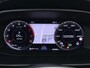 SEAT Leon Sportstourer 1.5T 131PK Adap.Cruise Trekhaak Camera Navi Apple Carplay Android Pdc 3-Zone Ecc Style Business Intense Lmv Led Bluetooth Keyless Isofix 1.400KG Trekgewicht Rijstrooksensor 1e Eigenaar Dealeronderhouden Origineel Nederlandse Auto