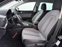 SEAT Leon Sportstourer 1.5T 131PK Adap.Cruise Trekhaak Camera Navi Apple Carplay Android Pdc 3-Zone Ecc Style Business Intense Lmv Led Bluetooth Keyless Isofix 1.400KG Trekgewicht Rijstrooksensor 1e Eigenaar Dealeronderhouden Origineel Nederlandse Auto