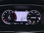 SEAT Leon Sportstourer 1.5TSI 131PK Adap.Cruise Trekhaak 3-Zone Ecc Camera Navi Apple Carplay Android Auto Pdc Style Business Intense Lmv Led Bluetooth Keyless Isofix 1.400KG Trekgewicht Rijstrooksensor 1e Eigenaar Dealeronderhouden Origineel Nederlandse Auto
