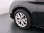 SEAT Leon Sportstourer 1.5TSI 131PK Adap.Cruise Trekhaak 3-Zone Ecc Camera Navi Apple Carplay Android Auto Pdc Style Business Intense Lmv Led Bluetooth Keyless Isofix 1.400KG Trekgewicht Rijstrooksensor 1e Eigenaar Dealeronderhouden Origineel Nederlandse Auto