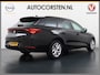 SEAT Leon Sportstourer 1.5TSI 131PK Adap.Cruise Trekhaak 3-Zone Ecc Camera Navi Apple Carplay Android Auto Pdc Style Business Intense Lmv Led Bluetooth Keyless Isofix 1.400KG Trekgewicht Rijstrooksensor 1e Eigenaar Dealeronderhouden Origineel Nederlandse Auto