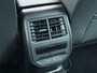 SEAT Leon Sportstourer 1.5T 131PK Adap.Cruise Trekhaak Camera Navi Apple Carplay Android Pdc 3-Zone Ecc Style Business Intense Lmv Led Bluetooth Keyless Isofix 1.400KG Trekgewicht Rijstrooksensor 1e Eigenaar Dealeronderhouden Origineel Nederlandse Auto