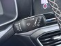 SEAT Leon Sportstourer 1.5T 131PK Adap.Cruise Trekhaak Camera Navi Apple Carplay Android Pdc 3-Zone Ecc Style Business Intense Lmv Led Bluetooth Keyless Isofix 1.400KG Trekgewicht Rijstrooksensor 1e Eigenaar Dealeronderhouden Origineel Nederlandse Auto