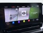 SEAT Leon Sportstourer 1.5T 131PK Adap.Cruise Trekhaak Camera Navi Apple Carplay Android Pdc 3-Zone Ecc Style Business Intense Lmv Led Bluetooth Keyless Isofix 1.400KG Trekgewicht Rijstrooksensor 1e Eigenaar Dealeronderhouden Origineel Nederlandse Auto