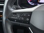 SEAT Leon Sportstourer 1.5T 131PK Adap.Cruise Trekhaak Camera Navi Apple Carplay Android Pdc 3-Zone Ecc Style Business Intense Lmv Led Bluetooth Keyless Isofix 1.400KG Trekgewicht Rijstrooksensor 1e Eigenaar Dealeronderhouden Origineel Nederlandse Auto