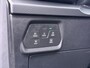 SEAT Leon Sportstourer 1.5T 131PK Adap.Cruise Trekhaak Camera Navi Apple Carplay Android Pdc 3-Zone Ecc Style Business Intense Lmv Led Bluetooth Keyless Isofix 1.400KG Trekgewicht Rijstrooksensor 1e Eigenaar Dealeronderhouden Origineel Nederlandse Auto