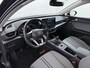 SEAT Leon Sportstourer 1.5T 131PK Adap.Cruise Trekhaak Camera Navi Apple Carplay Android Pdc 3-Zone Ecc Style Business Intense Lmv Led Bluetooth Keyless Isofix 1.400KG Trekgewicht Rijstrooksensor 1e Eigenaar Dealeronderhouden Origineel Nederlandse Auto