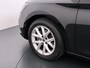 SEAT Leon Sportstourer 1.5T 131PK Adap.Cruise Trekhaak Camera Navi Apple Carplay Android Pdc 3-Zone Ecc Style Business Intense Lmv Led Bluetooth Keyless Isofix 1.400KG Trekgewicht Rijstrooksensor 1e Eigenaar Dealeronderhouden Origineel Nederlandse Auto