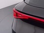 SEAT Leon Sportstourer 1.5T 131PK Adap.Cruise Trekhaak Camera Navi Apple Carplay Android Pdc 3-Zone Ecc Style Business Intense Lmv Led Bluetooth Keyless Isofix 1.400KG Trekgewicht Rijstrooksensor 1e Eigenaar Dealeronderhouden Origineel Nederlandse Auto