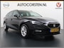 SEAT Leon Sportstourer 1.5TSI 131PK Adap.Cruise Trekhaak 3-Zone Ecc Camera Navi Apple Carplay Android Auto Pdc Style Business Intense Lmv Led Bluetooth Keyless Isofix 1.400KG Trekgewicht Rijstrooksensor 1e Eigenaar Dealeronderhouden Origineel Nederlandse Auto
