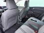 SEAT Leon Sportstourer 1.5T 131PK Adap.Cruise Trekhaak Camera Navi Apple Carplay Android Pdc 3-Zone Ecc Style Business Intense Lmv Led Bluetooth Keyless Isofix 1.400KG Trekgewicht Rijstrooksensor 1e Eigenaar Dealeronderhouden Origineel Nederlandse Auto