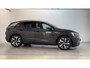 Volkswagen ID.4 Life 77 kWh Camera Sfeerverlichting Stoelverwarming DAB+