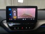 Volkswagen ID.4 Life 77 kWh Camera Sfeerverlichting Stoelverwarming DAB+