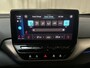 Volkswagen ID.4 Life 77 kWh Camera Sfeerverlichting Stoelverwarming DAB+