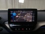 Volkswagen ID.4 Life 77 kWh Camera Sfeerverlichting Stoelverwarming DAB+