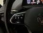 Volkswagen ID.4 Life 77 kWh Camera Sfeerverlichting Stoelverwarming DAB+