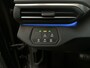 Volkswagen ID.4 Life 77 kWh Camera Sfeerverlichting Stoelverwarming DAB+