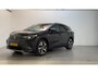 Volkswagen ID.4 Life 77 kWh Camera Sfeerverlichting Stoelverwarming DAB+