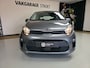 Kia Picanto 1.0 DPi Comf.L | cruise | ac | BT | 1e eigen.| dealer oh.beurt