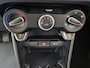 Kia Picanto 1.0 DPi Comf.L | cruise | ac | BT | 1e eigen.| dealer oh.beurt