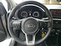 Kia Picanto 1.0 DPi Comf.L | cruise | ac | BT | 1e eigen.| dealer oh.beurt