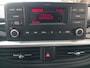 Kia Picanto 1.0 DPi Comf.L | cruise | ac | BT | 1e eigen.| dealer oh.beurt