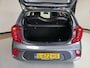 Kia Picanto 1.0 DPi Comf.L | cruise | ac | BT | 1e eigen.| dealer oh.beurt