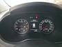 Kia Picanto 1.0 DPi Comf.L | cruise | ac | BT | 1e eigen.| dealer oh.beurt