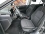 Kia Picanto 1.0 DPi Comf.L | cruise | ac | BT | 1e eigen.| dealer oh.beurt