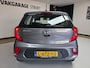 Kia Picanto 1.0 DPi Comf.L | cruise | ac | BT | 1e eigen.| dealer oh.beurt