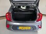 Kia Picanto 1.0 DPi Comf.L | cruise | ac | BT | 1e eigen.| dealer oh.beurt