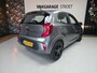 Kia Picanto 1.0 DPi Comf.L | cruise | ac | BT | 1e eigen.| dealer oh.beurt