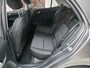 Kia Picanto 1.0 DPi Comf.L | cruise | ac | BT | 1e eigen.| dealer oh.beurt