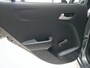 Kia Picanto 1.0 DPi Comf.L | cruise | ac | BT | 1e eigen.| dealer oh.beurt