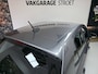 Kia Picanto 1.0 DPi Comf.L | cruise | ac | BT | 1e eigen.| dealer oh.beurt