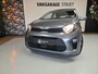 Kia Picanto 1.0 DPi Comf.L | cruise | ac | BT | 1e eigen.| dealer oh.beurt