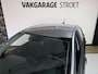 Kia Picanto 1.0 DPi Comf.L | cruise | ac | BT | 1e eigen.| dealer oh.beurt