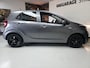 Kia Picanto 1.0 DPi Comf.L | cruise | ac | BT | 1e eigen.| dealer oh.beurt