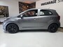 Kia Picanto 1.0 DPi Comf.L | cruise | ac | BT | 1e eigen.| dealer oh.beurt