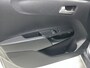 Kia Picanto 1.0 DPi Comf.L | cruise | ac | BT | 1e eigen.| dealer oh.beurt