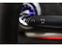 Audi RS3 A3 Sportback 2.5 TFSI quattro Pro Line Plus ABT/PANO/STOELVER/ACC/VOL