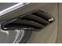 Audi RS3 A3 Sportback 2.5 TFSI quattro Pro Line Plus ABT/PANO/STOELVER/ACC/VOL