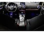 Audi RS3 A3 Sportback 2.5 TFSI quattro Pro Line Plus ABT/PANO/STOELVER/ACC/VOL