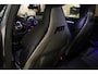 Audi RS3 A3 Sportback 2.5 TFSI quattro Pro Line Plus ABT/PANO/STOELVER/ACC/VOL
