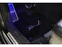 Audi RS3 A3 Sportback 2.5 TFSI quattro Pro Line Plus ABT/PANO/STOELVER/ACC/VOL