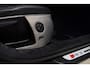 Audi RS3 A3 Sportback 2.5 TFSI quattro Pro Line Plus ABT/PANO/STOELVER/ACC/VOL