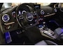 Audi RS3 A3 Sportback 2.5 TFSI quattro Pro Line Plus ABT/PANO/STOELVER/ACC/VOL