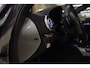 Audi RS3 A3 Sportback 2.5 TFSI quattro Pro Line Plus ABT/PANO/STOELVER/ACC/VOL