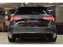 Audi RS3 A3 Sportback 2.5 TFSI quattro Pro Line Plus ABT/PANO/STOELVER/ACC/VOL